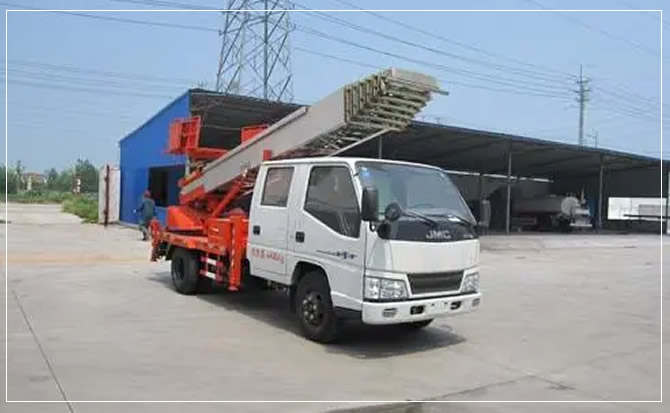 大英搬家